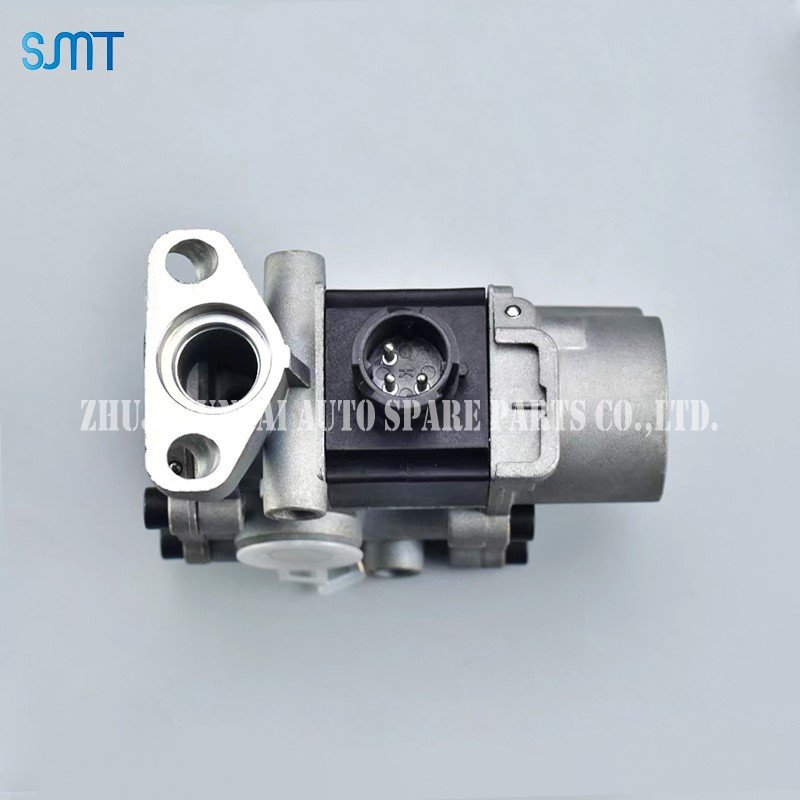 47219507604 47219507604