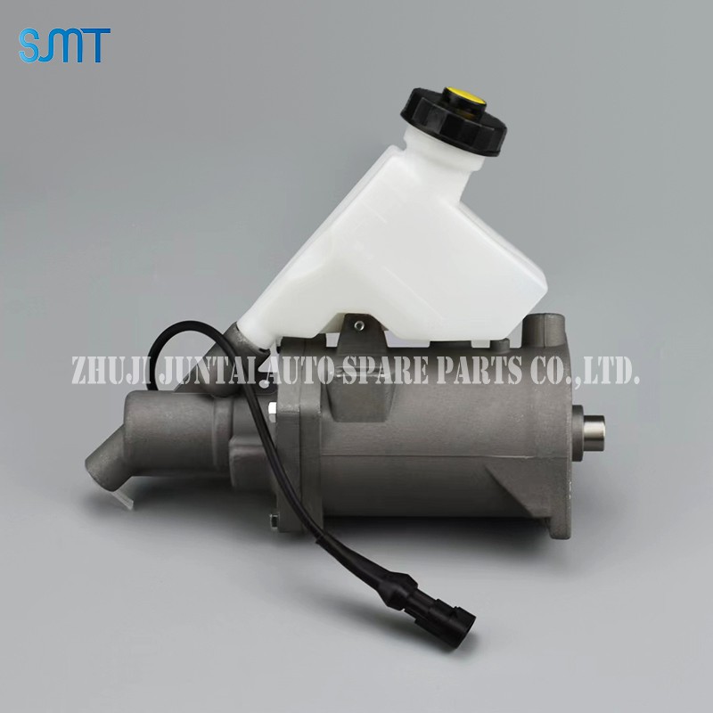 58013171671 58013171671