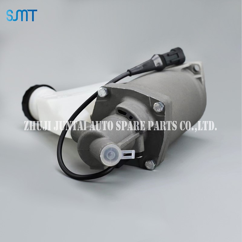 58013171674 58013171674