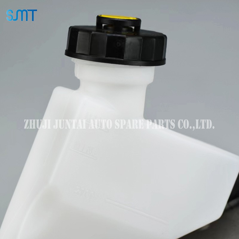 58013171674 58013171674