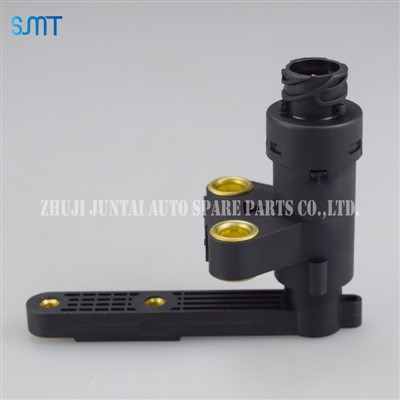 Senzor visine automobila